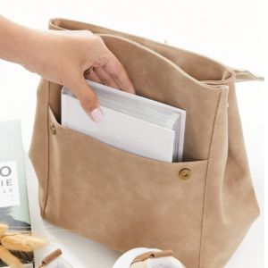 COMBO BRONCE MOCHI PAULA + ZAPA MALLORCA TALLE 39 - Vista 9