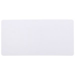 MODULO DE VIDEOPORTERO DS-KD8003-IME1 HIKVISION - Vista 4