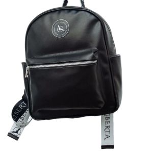 MOCHILA RUNA URBANA & OUTDOOR 22L – IDEAL PARA ESCUELA -DEPORTE - VIAJES - Vista 6