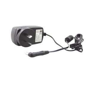 FUENTE SWITCHING DESMONTABLE 15V 2000  PRONEXT