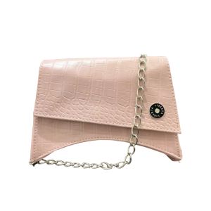 CARTERA ANTO MINI BAGS ECO CUERO LIBERTA - Vista 9
