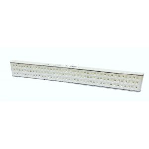 LUZ DE EMERGENCIA LED DE 120 LEDS PRONEXT