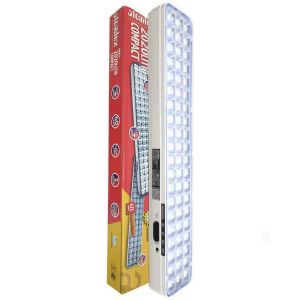 LUZ DE EMERGENCIA (2020 LITIO COMPACT)  ATOMLUX