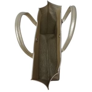 CARTERA BOLSO MODERNO PRUNA LIBERTA - Vista 10