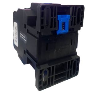 CONTACTOR TRIPOLAR 32A 1NA + 1NC CHINT - Vista 5