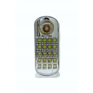 LUZ DE EMERGENCIA SPOT LIGHT LINTERNA DE 20 LEDS PRONEXT - Vista 2