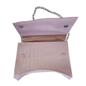 CARTERA ANTO MINI BAGS ECO CUERO LIBERTA - Vista 13