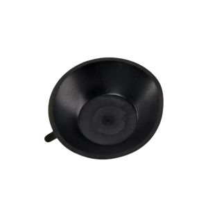 ANTENA ACTIVA DE INTERIOR DE 20DB PARA SER UTILIZADO CON RECEPTORES ACTIVOS - Vista 5