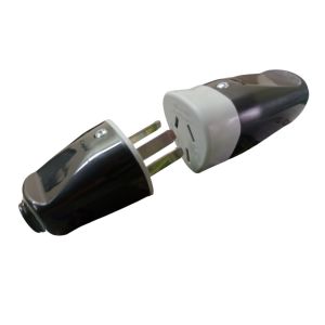 FICHA MACHO Y HEMBRA 3 PATAS 10A AXIAL GRIS EXULTT