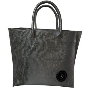 CARTERA BOLSO MODERNO PRUNA LIBERTA - Vista 6