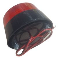 A LED