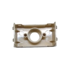 MODULO 1 TAPON PASA CABLE LINEA PLEIN EXULTT - Vista 5