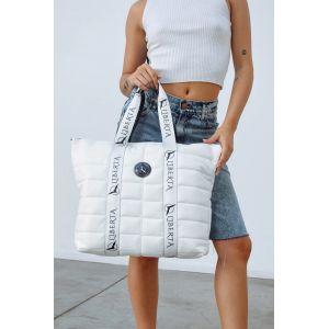 BOLSO TOTE RUFINA LIBERTA - Vista 1