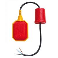 AUTOMATICOS Y ATENUADOR