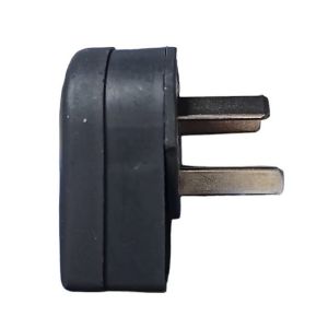 FICHA MACHO 10 A LATERAL RICHI - Vista 1