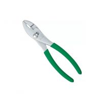 PINZAS Y PICO DE LORO