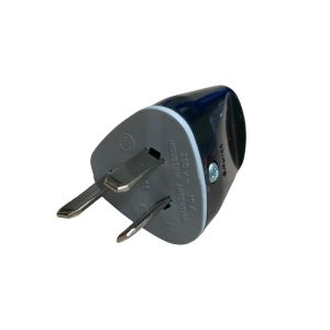 FICHA MACHO 3 PATAS 10A AXIAL EXULTT - Vista 6