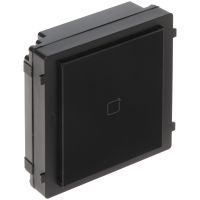 PORTERO VISOR CAMARA