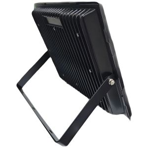 REFLECTOR LED 150W FRIO 6500K KING - Vista 2
