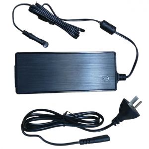 FUENTE SWITCHING DESMONTABLE 12V 5000  PRONEXT