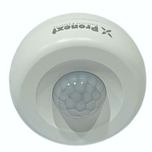 SENSOR PIR SMART LIFE - Vista 1