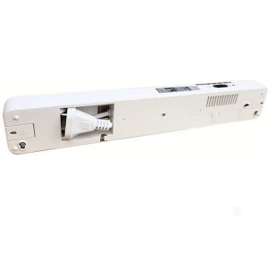 LUZ DE EMERGENCIA (2020 LITIO COMPACT)  ATOMLUX - Vista 2