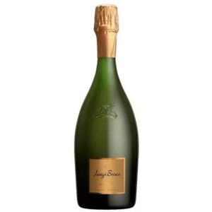 VINO LUIGI BOSCA ESPUMANTE BRUT NATURE