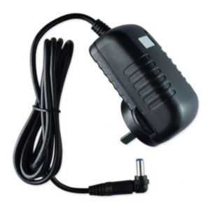 FUENTE SWITCHING 6V 500 MA DESMONTABLE PRONEXT