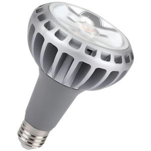 LAMPARA PAR LED MASTER
30W LUZ DIA