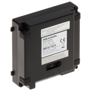 MODULO DE TECLADO DS-KD-KP HIKVISION - Vista 2