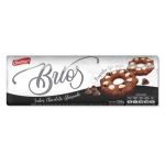 GALLETITAS OKEBON BRIOS CHOCOLATE 204 GR
