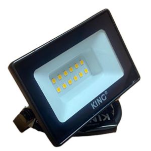 REFLECTOR LED 10W KING - Vista 3