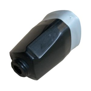 FICHA HEMBRA 3 PATAS 10A AXIAL EXULTT - Vista 8