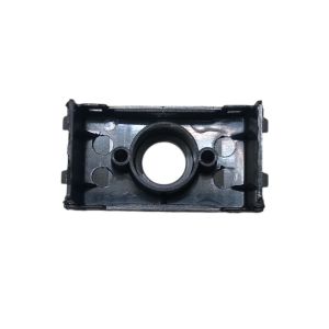 MODULO 1 TAPON PASA CABLE LINEA PLEIN EXULTT - Vista 8