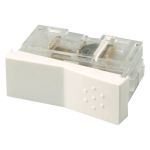 MODULO SIGLO XXII 1 PUNTO CAMBRE