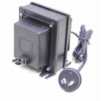 AUTOTRANSFORMADORES 220V/110V