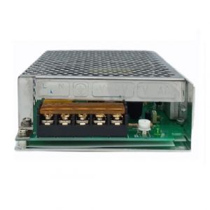 FUENTE LED SWITCHING 12V 6A 75W IP20 POWER SWITCH - Vista 1