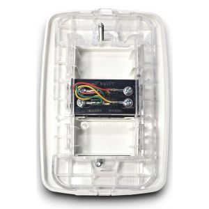 SET ARMADO LINEA DUNA 1 TOMA TELEFONICO EXULTT - Vista 2