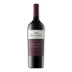 VINO TRUMPETER RESERVE CABERNET SAUVIGNON 750 CC