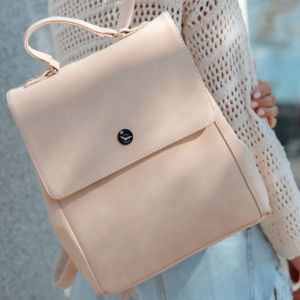 COMBO TINA MOCHI PAULA + ZAPA URBANA BERLIN TALLE 40 - Vista 4