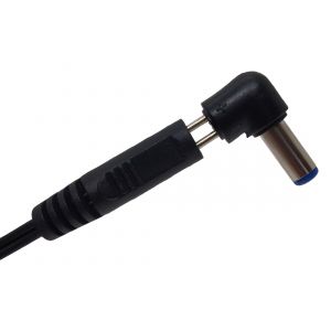 FUENTE SWITCHING DESMONTABLE 18V 1000  PRONEXT - Vista 3