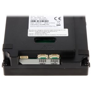 MODULO DE LECTOR DE PROXIMIDAD DS-KD-M HIKVISION - Vista 3