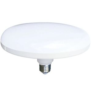 LAMPARAS LED ESPECIALES REFLECTORA UFO 40W LUZ NATURAL TBCIN