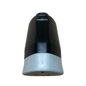 FICHA HEMBRA 3 PATAS 10A AXIAL EXULTT - Vista 6