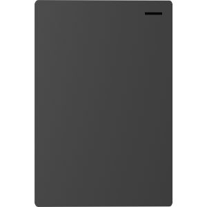 SET ARMADO TECLA MILAN GRIS (1 PUNTO) MACROLED