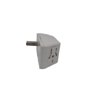 TRIPLE PIRAMIDAL CHATO STAR BOX - Vista 5