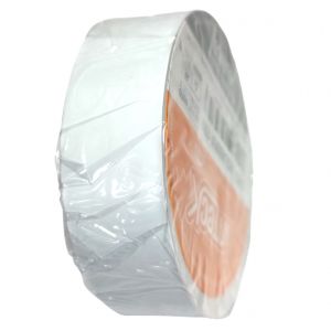 CINTA AISLADORA PVC 10 MTS INTECK - Vista 4