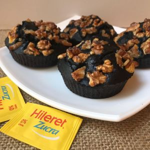 EDULCORANTE HILERET ZUCRA 400 SOBRES - Vista 3