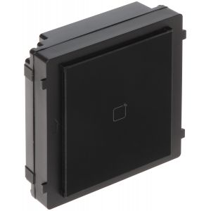 MODULO DE LECTOR DE PROXIMIDAD DS-KD-M HIKVISION