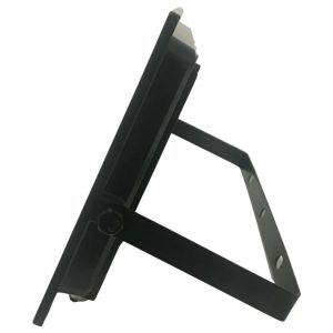 REFLECTOR LED 150W FRIO 6500K KING - Vista 1